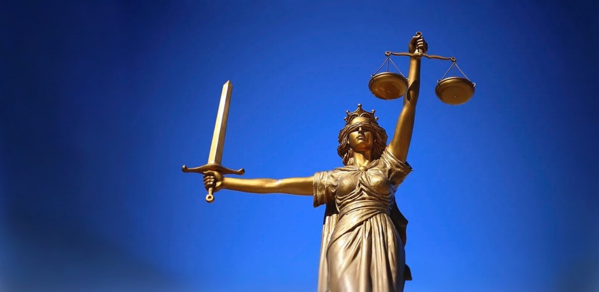justicia